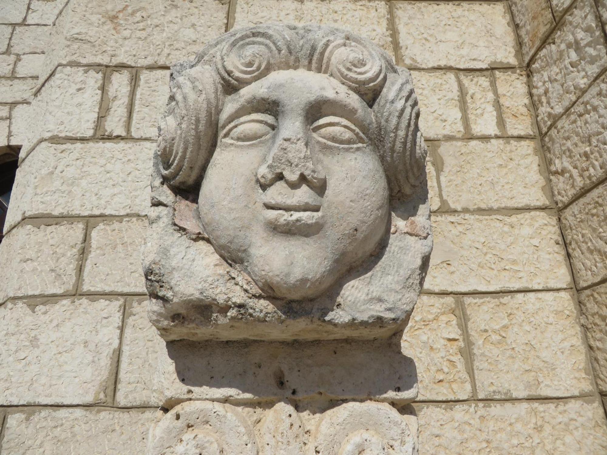 Apartments Tonka Pakoštane Dış mekan fotoğraf